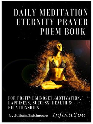cover image of Daily Meditation Beginner's Guide From Happines & Good Life to Stress Release, Relaxation, Healing, Weight Loss & Zen